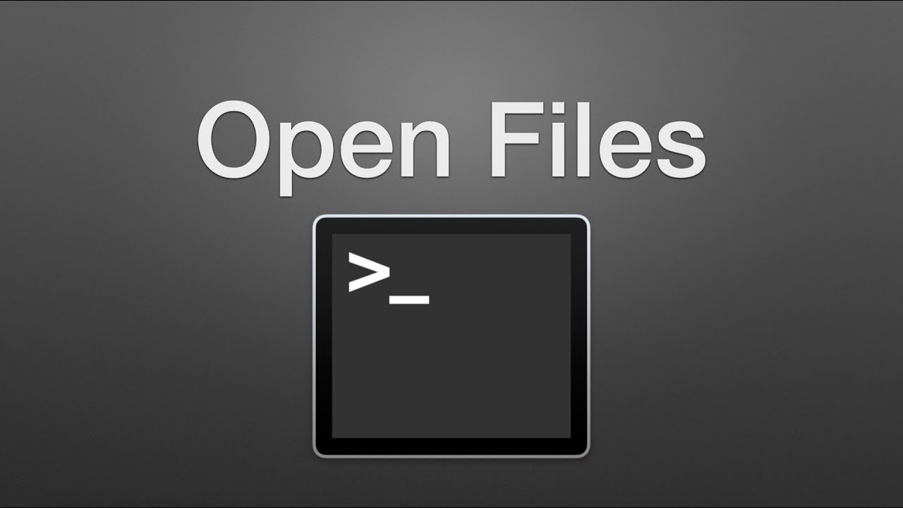 open a keygen .exe on mac
